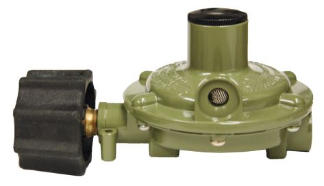Marshall Excelsior Megr-230-1618 Propane Regulator||megr-230-1618.Jpg||85||a1wmegr230161||1202410