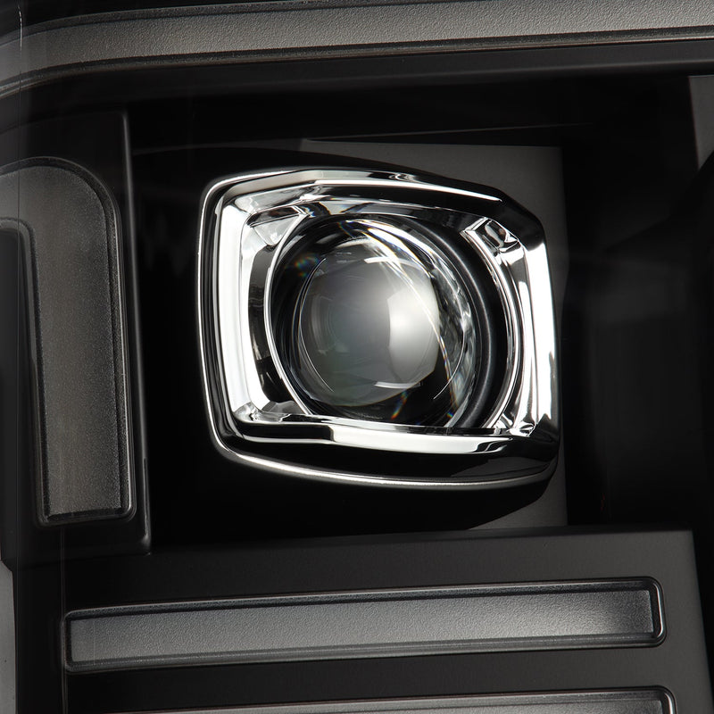 Alpharex Usa 880344 Headlight Assembly||880344_8.Jpg||93||alp880344||1743442