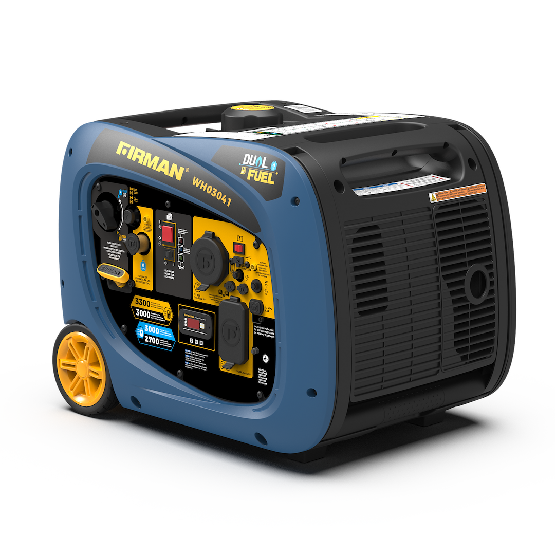 Firman Wh03041 Generator Power||wh03041_1.Png||86||firwh03041||1346772