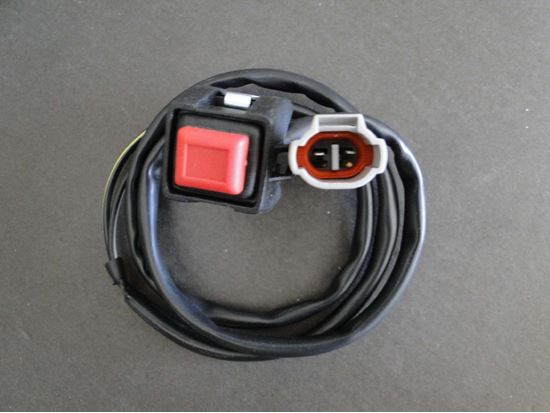 Helix Racing Products 688-8808 Starter Kill Switch||688-8808.Jpeg||85||hlx6888808||1494649