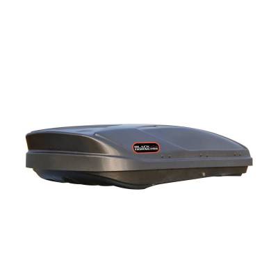 Black Horse Offroad Bhodrb14 Cargo Carrier||bhodrb14_2.Jpg||87||blkbhodrb14||2238254