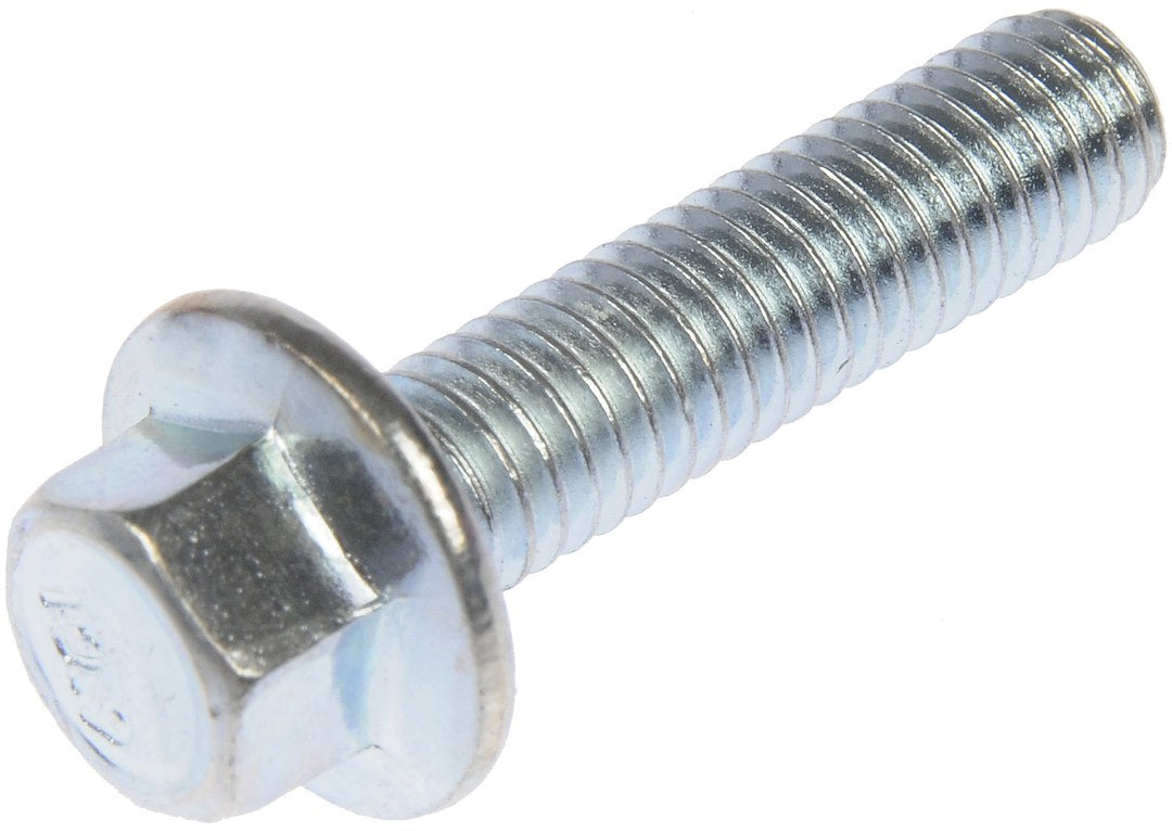 Dorman (Oe Solutions) 980-225 Bolt||980-225-007.Jpg||85||d18980225||2344801