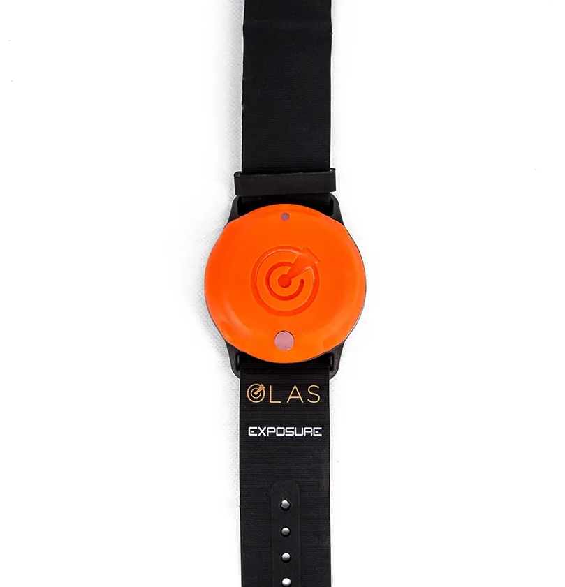 Exposure Olas Expolastag Man Overboard Locator||expolastag_1.Png||86||acrexpolastag||1743386