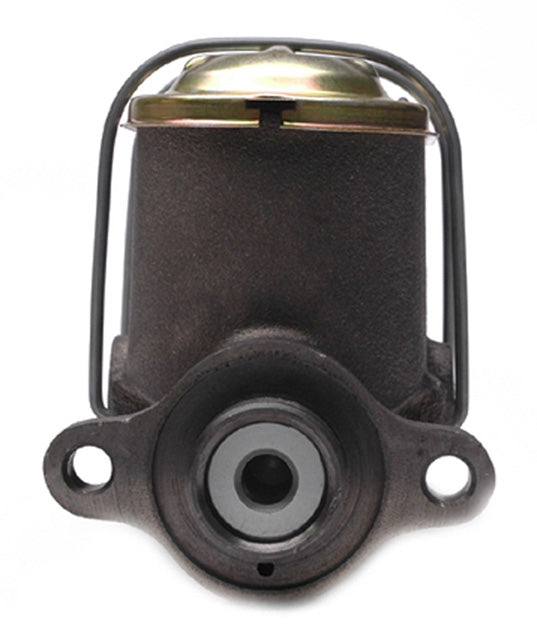 Raybestos Brakes Mc36280 Brake Master Cylinder||||88||r42mc36280||1914686