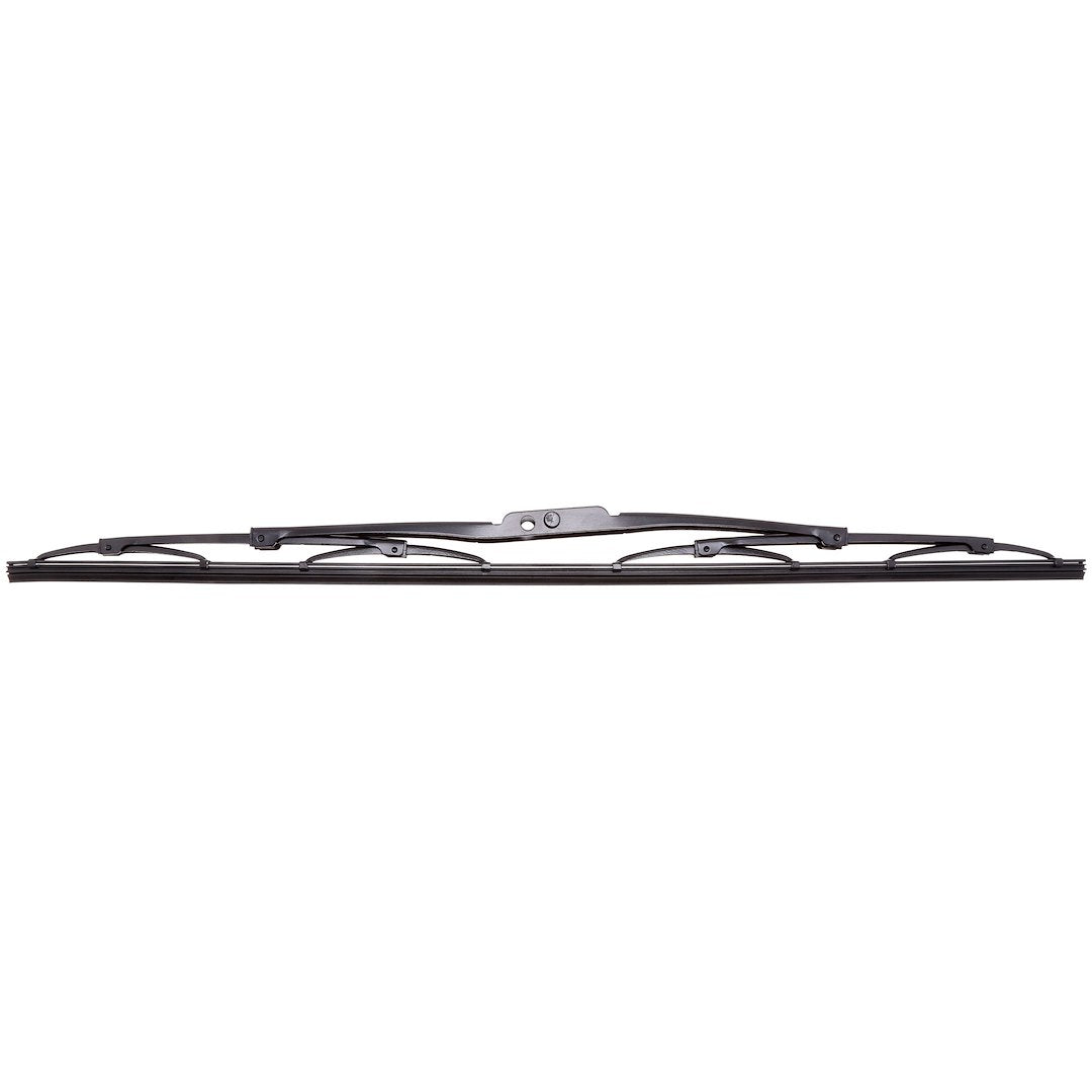 Anco 14c-21 Windshield Wiper Blade||14c-21_2.Jpg||87||a1914c21||968487