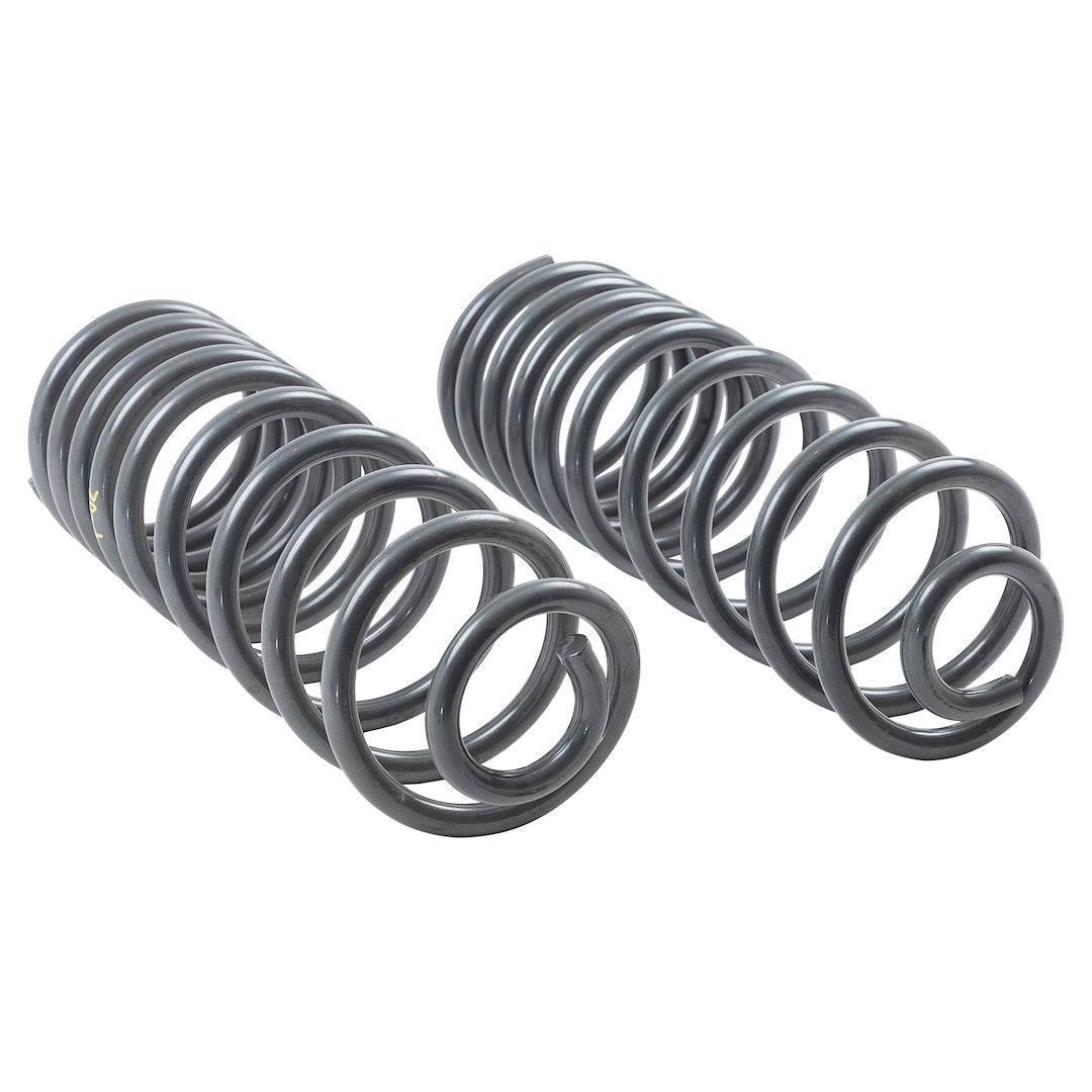 Product of Bell Tech 153712TPS Lift Kit Suspension