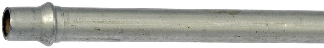 Dorman (Oe Solutions) 624-953 Auto Trans Oil Cooler Hose Assembly||624-953-005.Jpg||89||d18624953||1212256