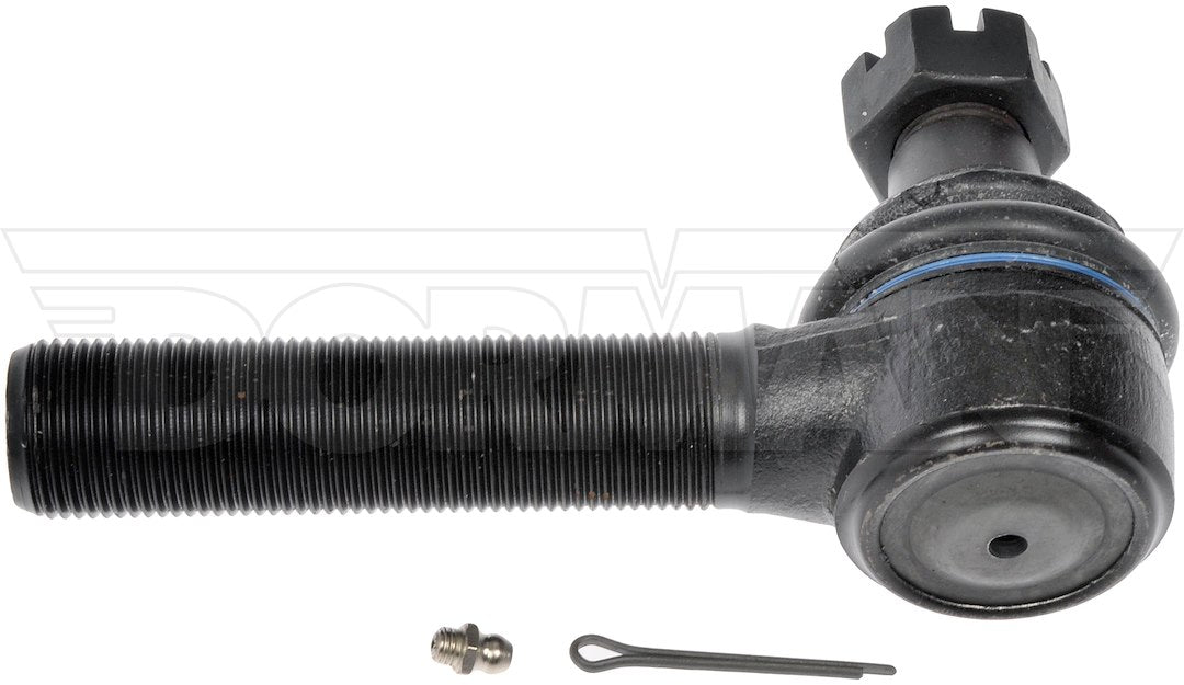 Dorman Chassis To991004pr Tie Rod End||534-611-001.Jpg||86||d18to991004pr||1287616