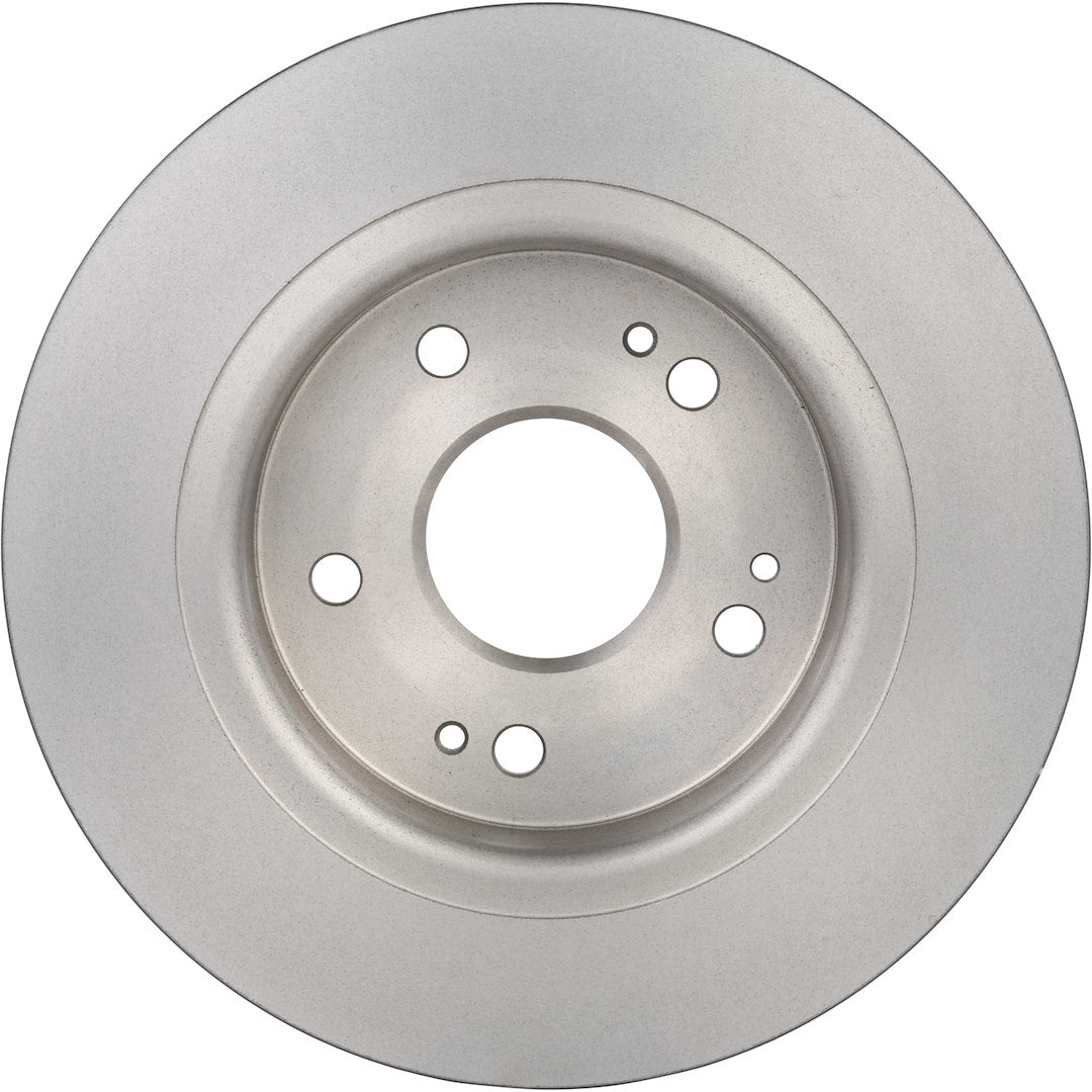 Brembo Kt00a42 Brake Kit||08.D326.11_Bac.Jpg||91||brmkt00a42||2240247