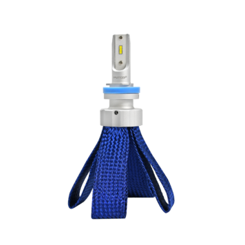 Putco 700016 Headlight Bulb||700007pz_1.Jpg||86||p45700016||1199314