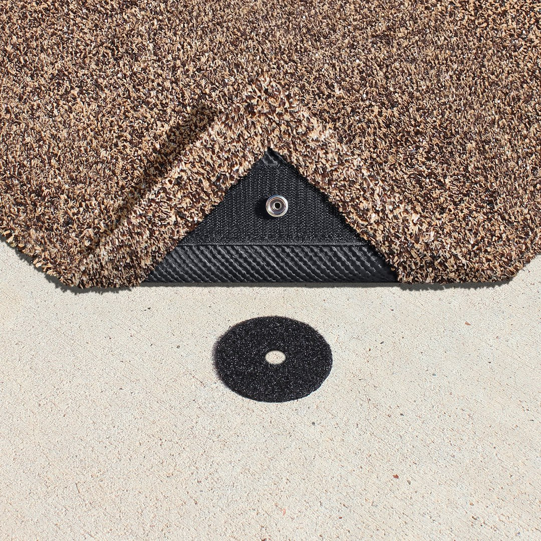 Product of Prestofit 2-1181 Patio Mat