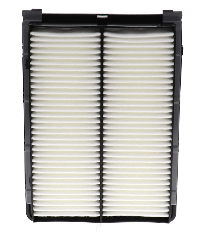 Product of Wix Filters WA10271 OEM Disposable Air Filter
