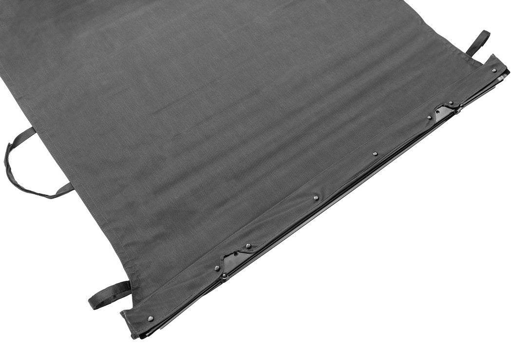 Rugged Ridge 13594.36 Bikini Top||||89||o311359436||1910819