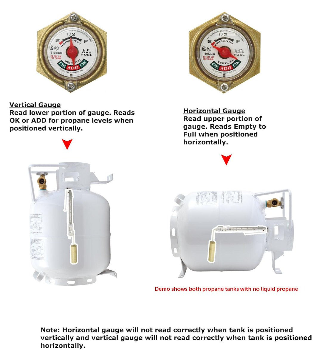 Flame King Ysn201hzl Propane Tank||ysn201hzl_3.Jpg||88||y6eysn201hzl||1048951