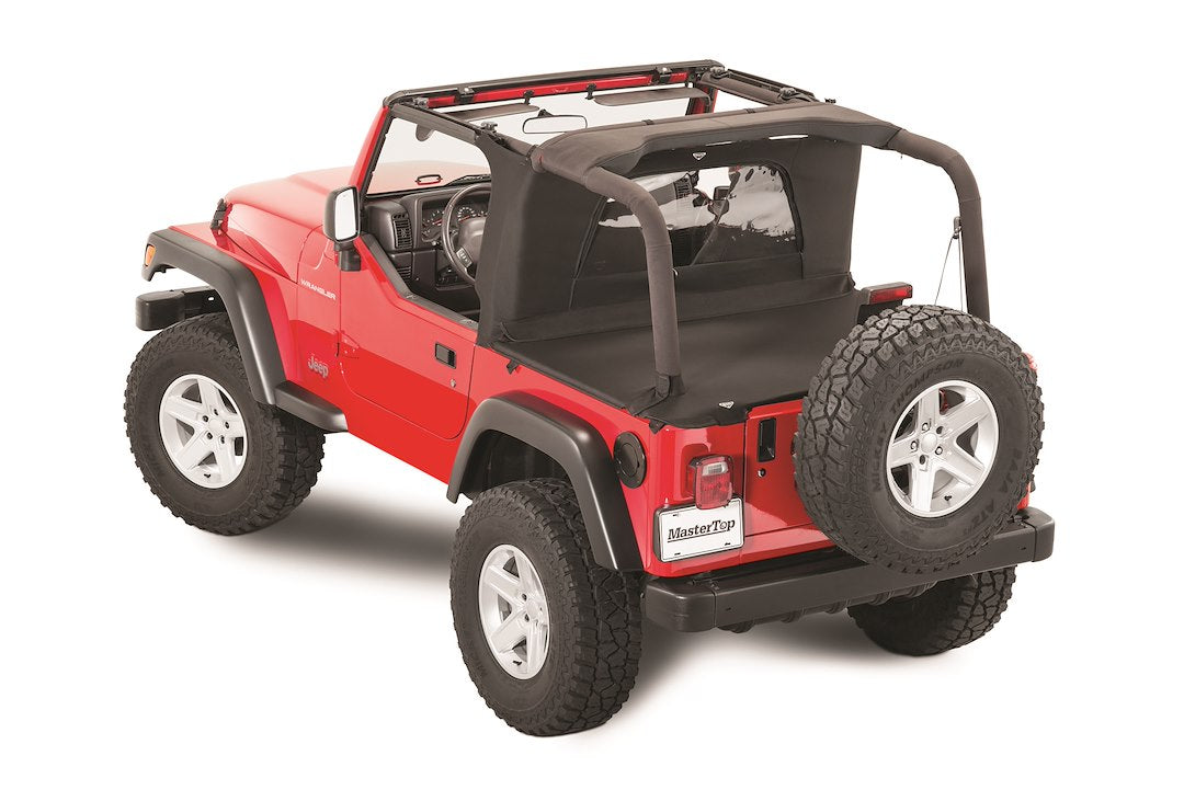 Mastertop 14454224 Duster Deck Cover||14454224-Hrqh.Jpg||85||mtp14454224||1696708