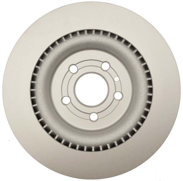 Raybestos Brakes 682142p Brake Rotor||682142p_2.Jpg||87||r42682142p||1055499