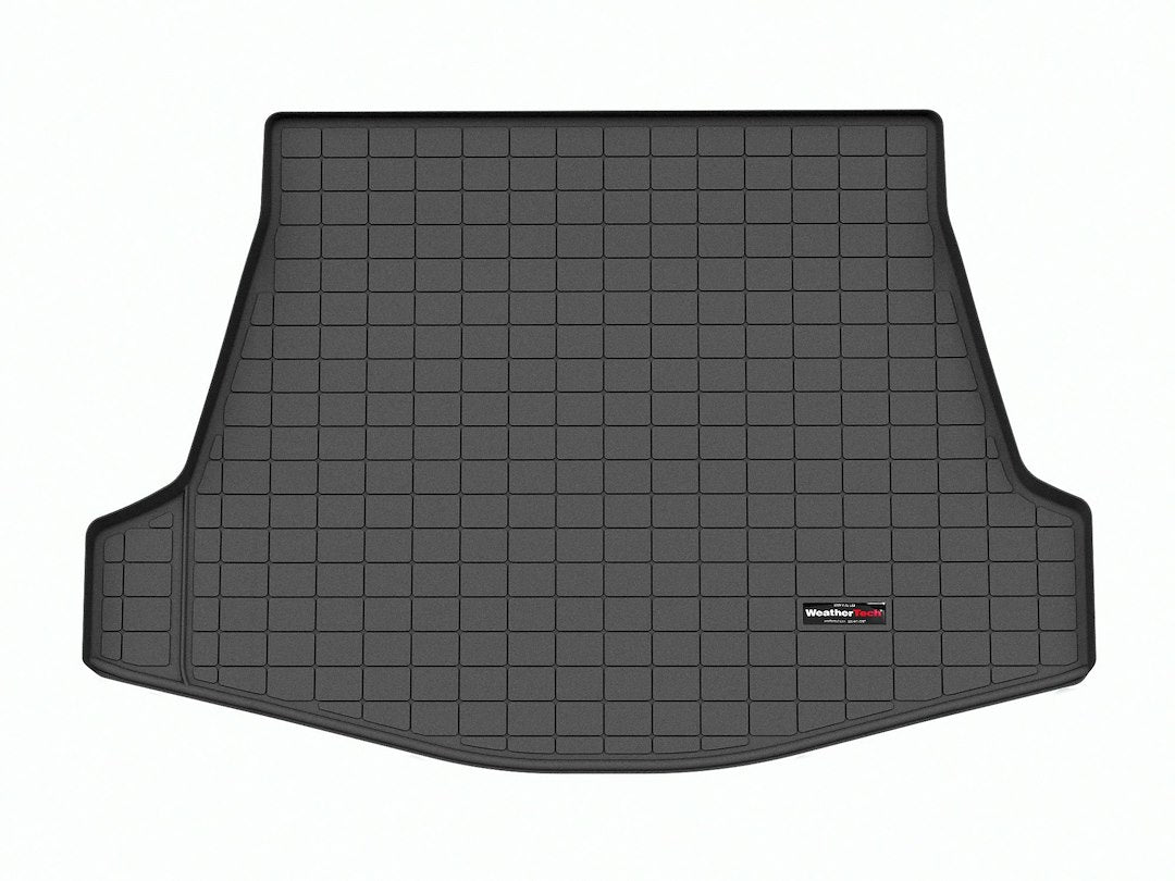 Weathertech (Usa) 401681 Cargo Area Liner||401681.Jpg||85||w24401681||1503988