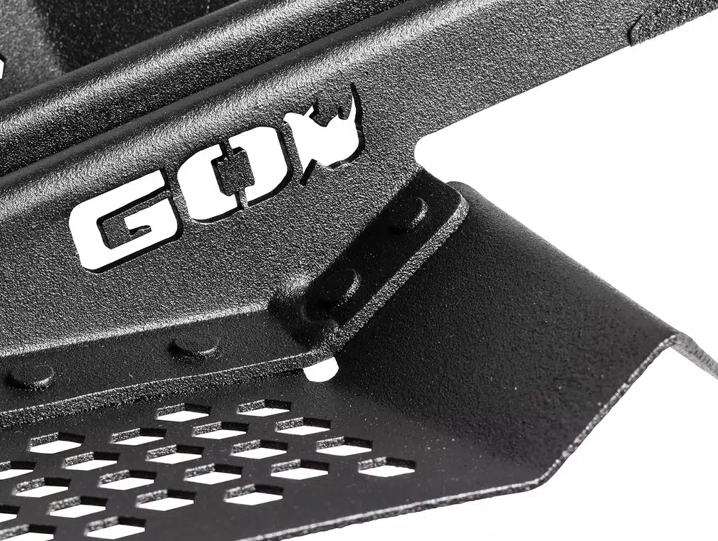 Product of Go Rhino Xg-Rs50030t Shovel