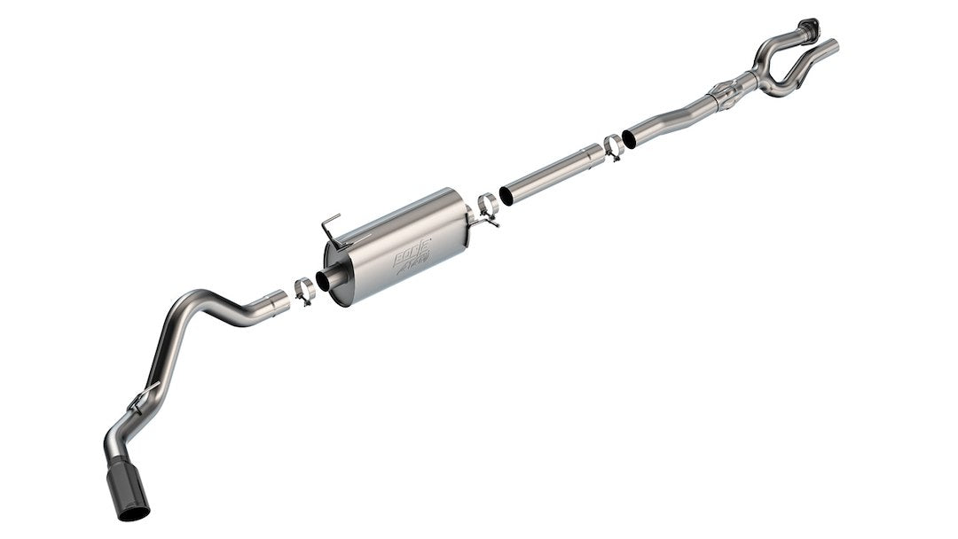 Borla 141017bc Exhaust System Kit||141017bc.Jpg||85||b25141017bc||2211608