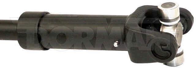Dorman (Oe Solutions) 938-293 Drive Shaft||938-293_2.Jpg||87||d18938293||2469893