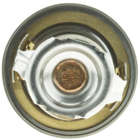 Motorad/ Cst 7461-180 Thermostat||7461-180_3.Jpg||88||c977461180||1207556