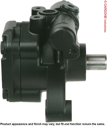 Cardone (A1) Industries 20-2403 Power Steering Pump||20-2403_2.Jpg||87||a42202403||1281070