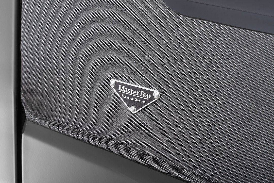 Mastertop 15111135 Soft Top||15111135_2-Hrqh.Jpg||89||mtp15111135||1696820