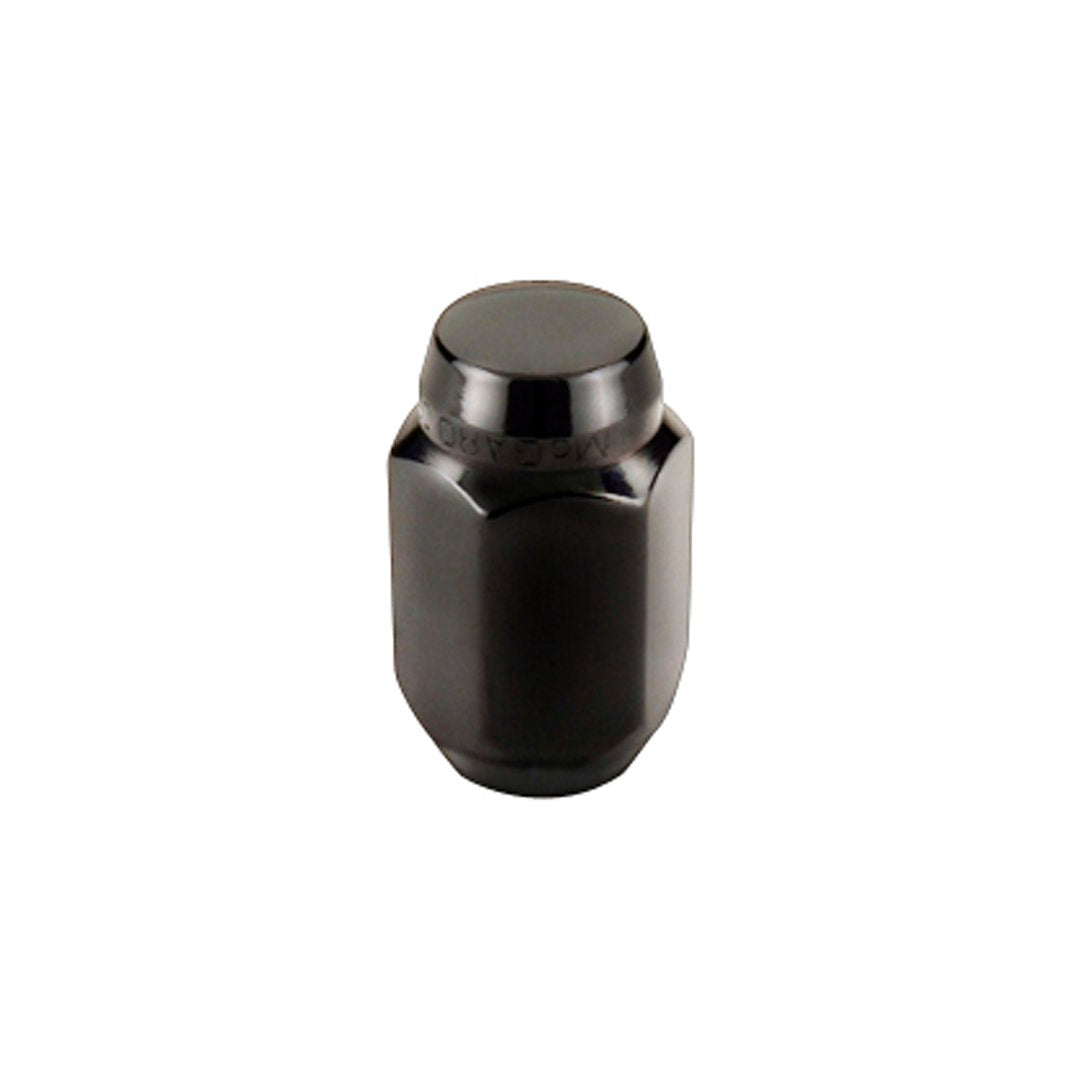 Mcgard Wheel Access 64030 Lug Nut||64030-Part.Jpg||86||m1564030||1976696