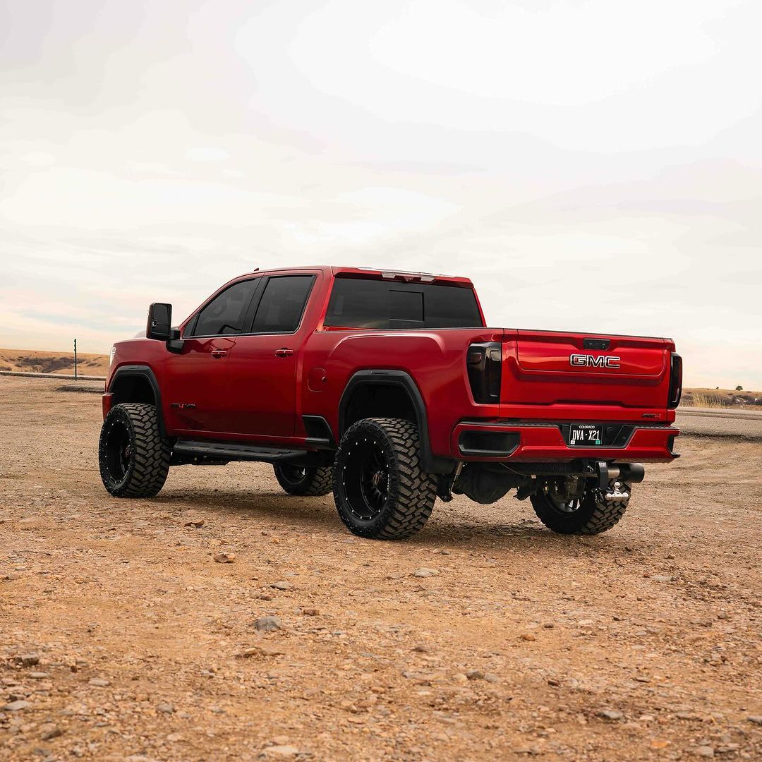 Cognito Motorsports 110-P0896 Lift Kit Suspension||110-P0896_9.Jpg||94||cog110p0896||2242069