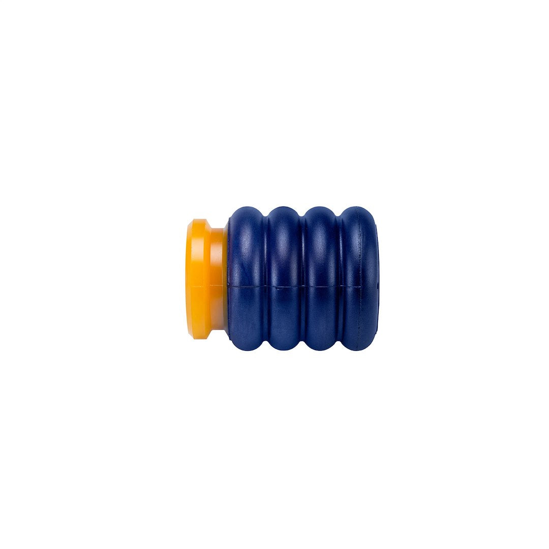 Product of Super Springs Ssr-204-40 Helper Spring Kit