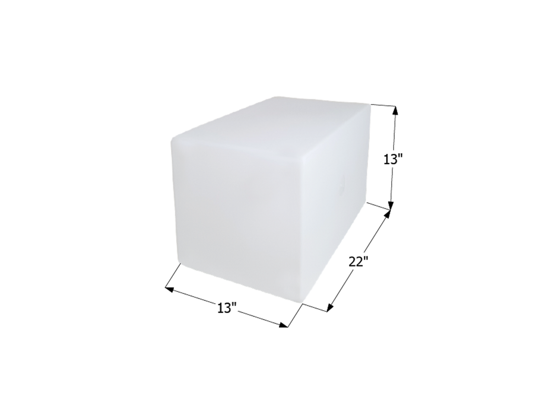 Icon 12459 Fresh Water Tank||icn12459.Png||85||i6s12459||1637369