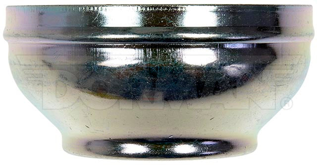 Help! By Dorman 14149 Wheel Bearing Dust Cap||14149_3.Jpg||88||d1814149||994296