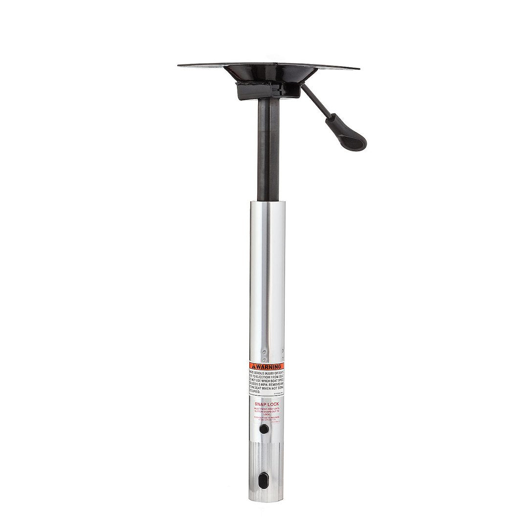 Attwood Marine Sp-39004 Boat Seat Pedestal||sp-39004_03.Jpeg||87||a7jsp39004||1205965