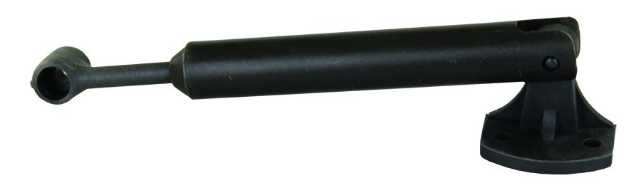 Jr Products 70555 Multi Purpose Lift Support||70555.Jpg||85||j4570555||1145060