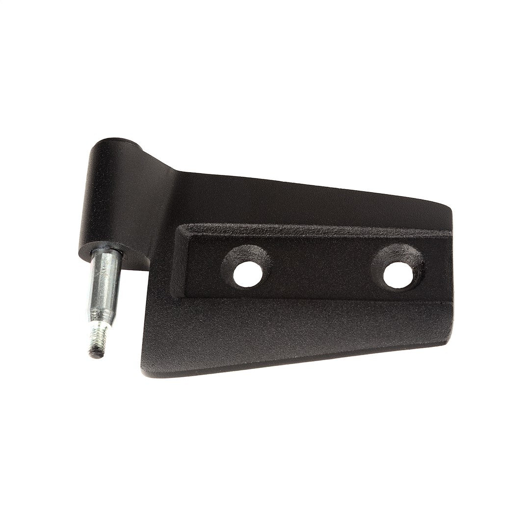 Product of Rugged Ridge 11202.32 Door Hinge