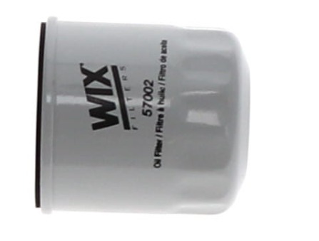 Pro-Tec By Wix Pxl57002 Oil Filter||pxl57002_1.Png||86||w68pxl57002||2066037