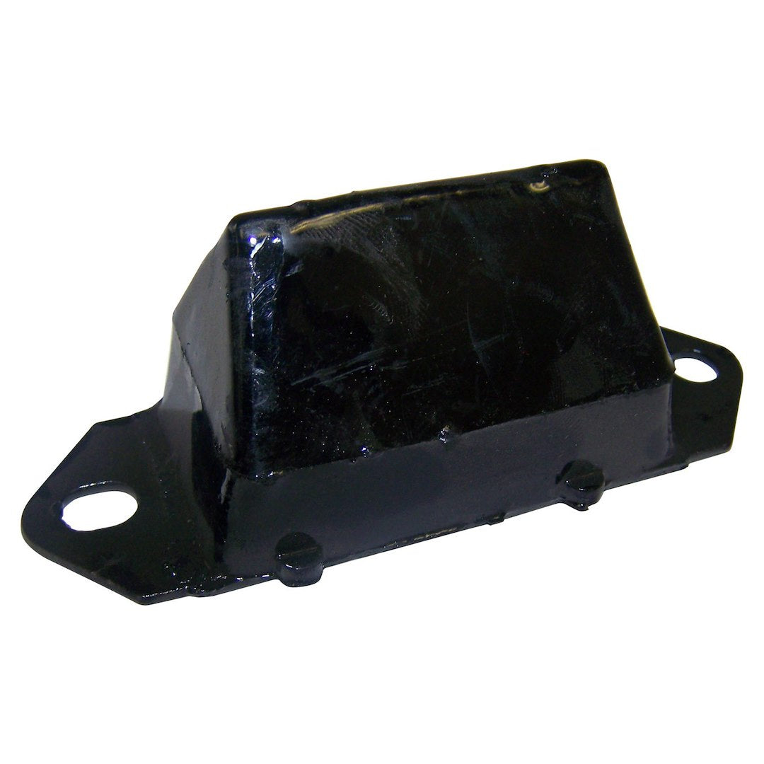 Crown Automotive J5355483 Bump Stop||j5355483.Jpg||85||c1yj5355483||1205094
