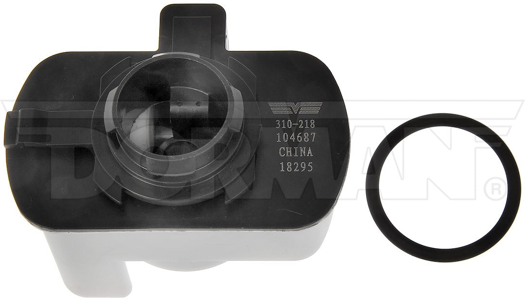 Dorman (Oe Solutions) 310-218 Fuel Vapor Leak Detection Pump||310-218-003.Jpg||88||d18310218||1141343