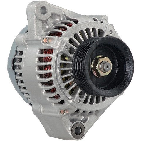 Product of Remy International 13217 Alternator/ Generator