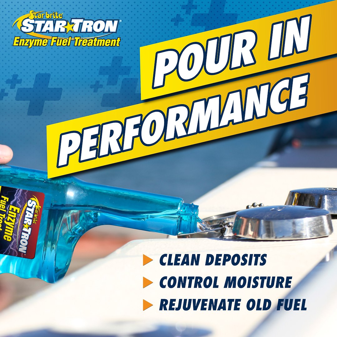 Star Brite 14308 Fuel Additive||14308_2.Jpg||87||s2r14308||985089