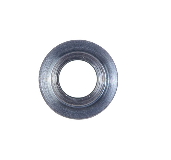 Bilstein 24-328425 Shock Absorber||24-328425_2.Jpg||86||b5224328425||1717068