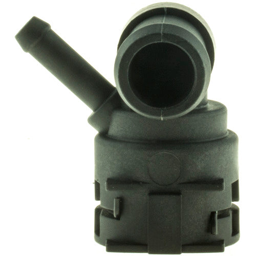 Motorad/ Cst Ch2715 Radiator Coolant Hose Connector||ch2715.Jpg||85||c97ch2715||1047232
