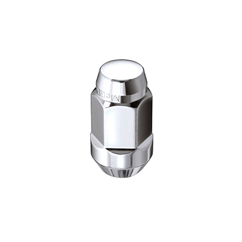 Mcgard Wheel Access 64023 Lug Nut||64023-Part.Jpg||86||m1564023||926021