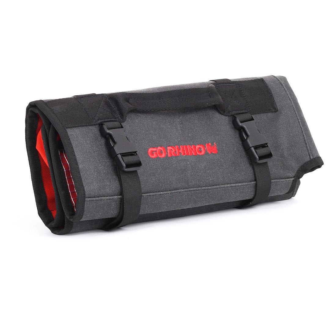 Product of Go Rhino Xg1000-01 Gear Bag