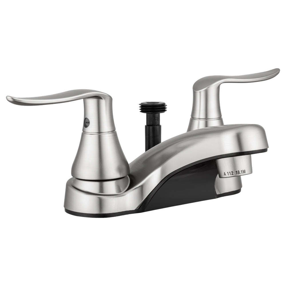 Dura Faucet Df-Pl720lh-Sn Faucet||df-Pl720lh-Sn-3.Jpg||85||d6udfpl720lhs||1181385