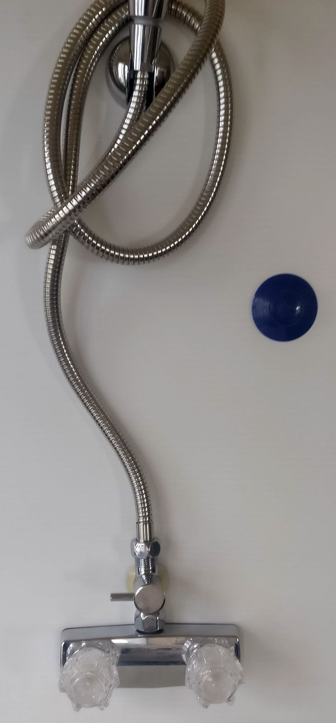Aqua View Smcm02 Shower Water Saver||smbm02_2.Jpg||88||a4gsmcm02||1681058