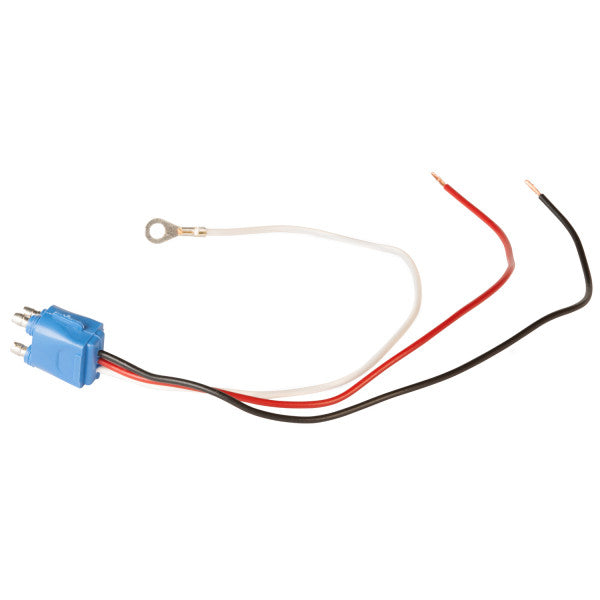 Grote Industries 67000 Side Marker Light Wiring Harness||67000_1.Jpg||86||g1767000||879078