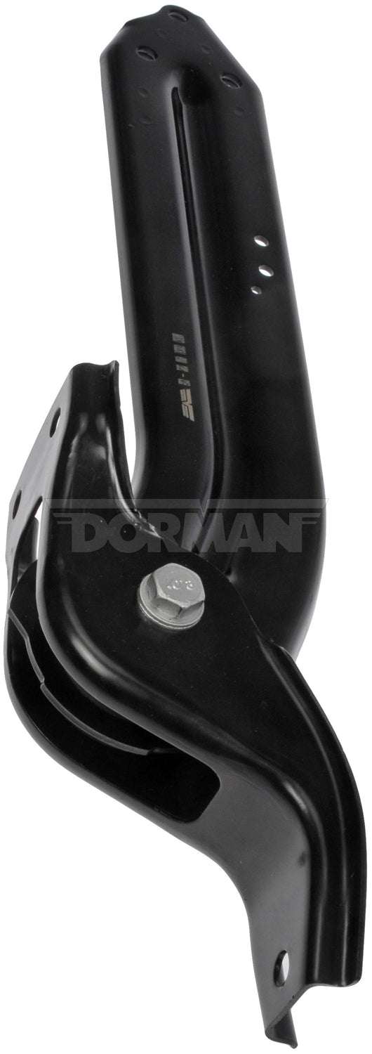 Dorman (Oe Solutions) 523-291 Trailing Arm||523-291-001.Jpg||86||d18523291||1217597