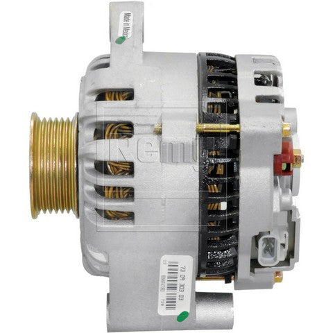 Product of Remy International 23720 Alternator/ Generator