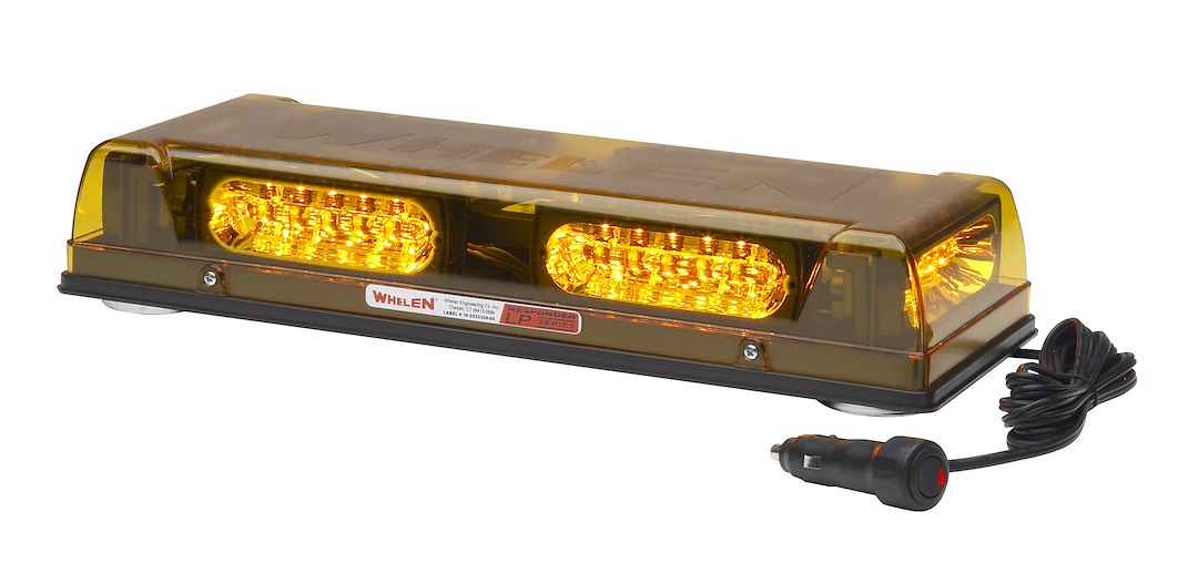 Whelen Engineering Company R2lpma Warning Light||r2lpma.Jpg||85||wher2lpma||1506633